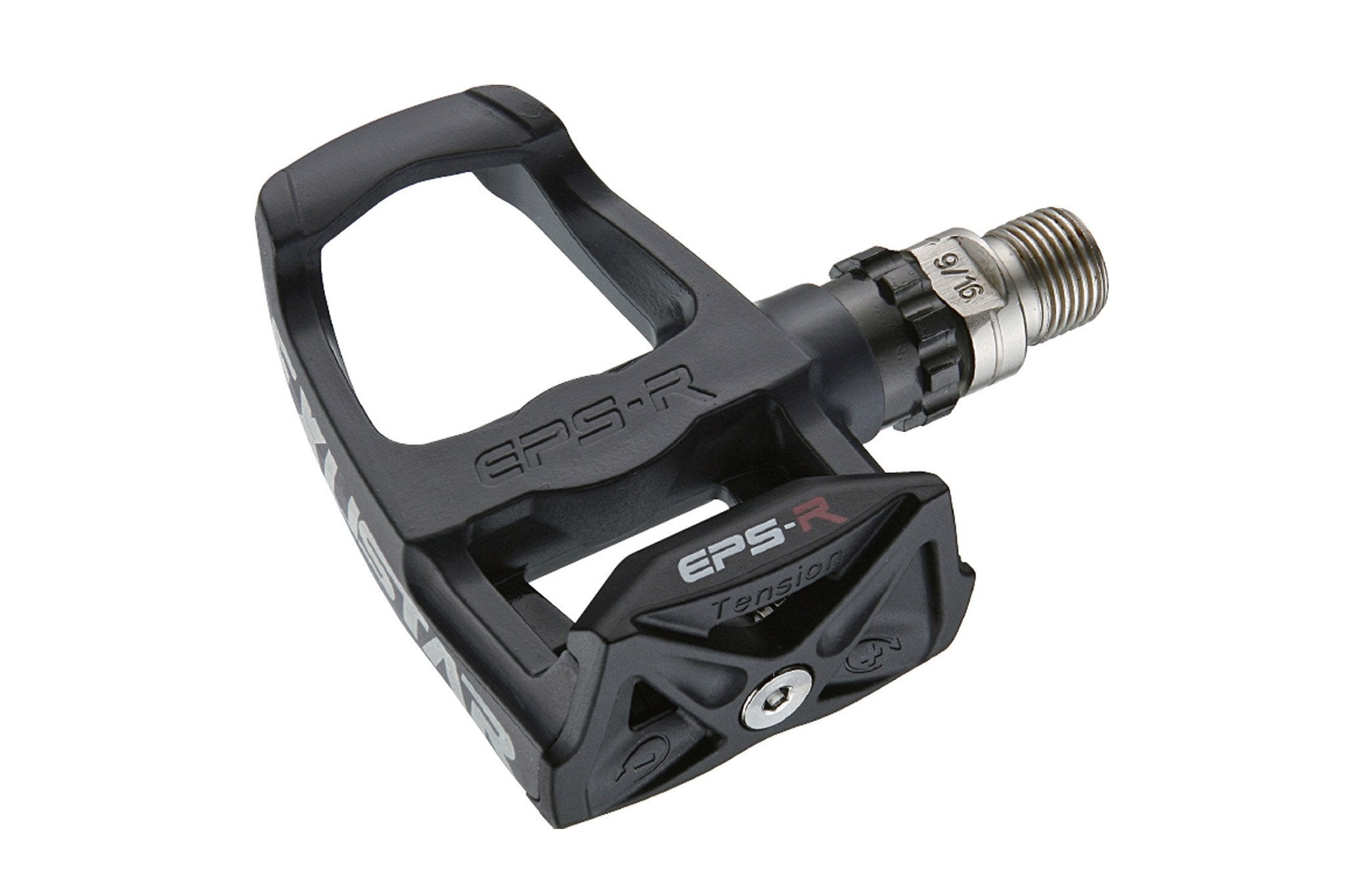 exustar pedals review Exustar Clipless Road Pedals – idroid-dev